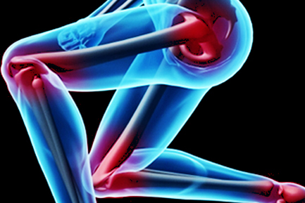 Joint Replacement Surgeon In Pune